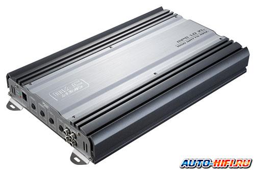 Моноблок Mac Audio MPExclusive 1.0 XL Моноблок Mac Audio MPExclusive 1.0 XL